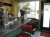 Enlarge photo 17