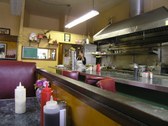 Enlarge photo 18