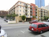 Enlarge photo 21