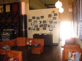 Enlarge photo 19