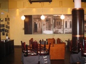 Enlarge photo 25