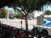 Enlarge photo 27