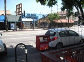 Enlarge photo 29