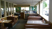 Enlarge photo 14