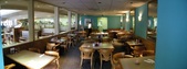 Enlarge photo 27