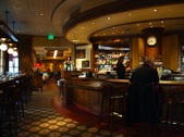 Kendall Brasserie