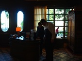 Enlarge photo 32