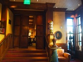 Enlarge photo 34