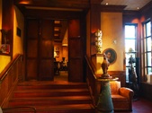 Enlarge photo 35