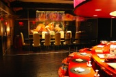 Enlarge photo 27