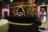 Enlarge photo 29