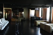 Enlarge photo 40