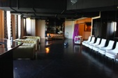 Enlarge photo 41