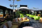 Enlarge photo 42