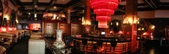 Enlarge photo 74