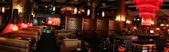 Enlarge photo 75