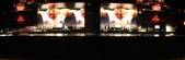 Enlarge photo 77