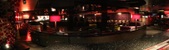 Enlarge photo 78