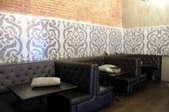 Enlarge photo 22