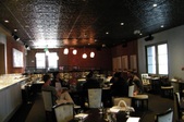 Enlarge photo 28