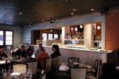 Enlarge photo 31
