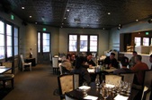 Enlarge photo 32