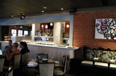 Enlarge photo 33