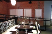 Enlarge photo 35