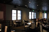 Enlarge photo 37