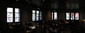 Enlarge photo 38