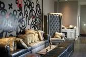 Enlarge photo 40