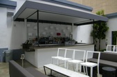 Enlarge photo 43