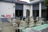 Enlarge photo 44