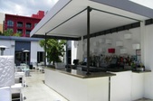 Enlarge photo 46
