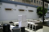 Enlarge photo 47