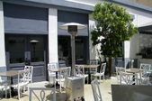 Enlarge photo 49