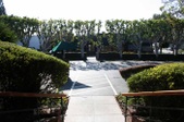 Parkway Grill