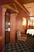 Enlarge photo 16