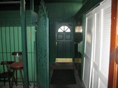 Enlarge photo 22