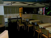 Enlarge photo 25