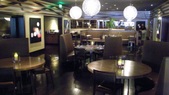 Enlarge photo 29