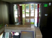 Enlarge photo 34