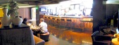 Enlarge photo 37