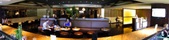 Enlarge photo 38