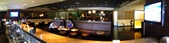 Enlarge photo 39