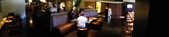 Enlarge photo 40