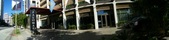 Enlarge photo 4