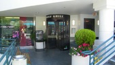 Enlarge photo 13