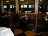 Enlarge photo 23
