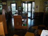Enlarge photo 25